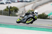 may-2019;motorbikes;no-limits;peter-wileman-photography;portimao;portugal;trackday-digital-images